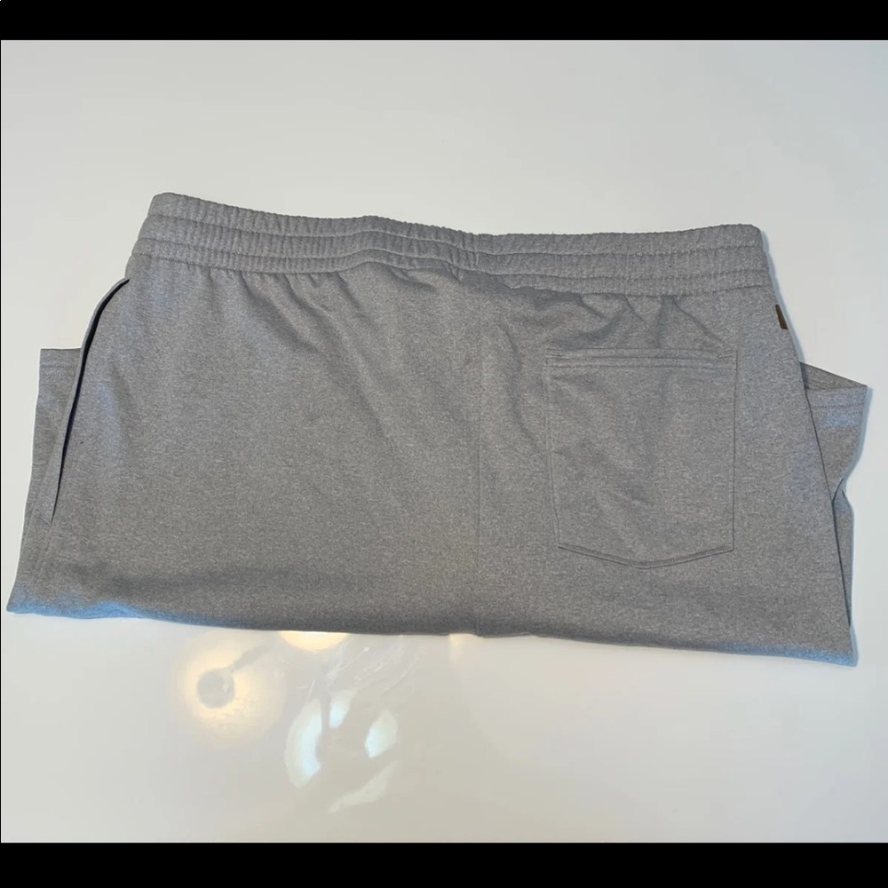 Men’s Shorts - Picture 2 of 4